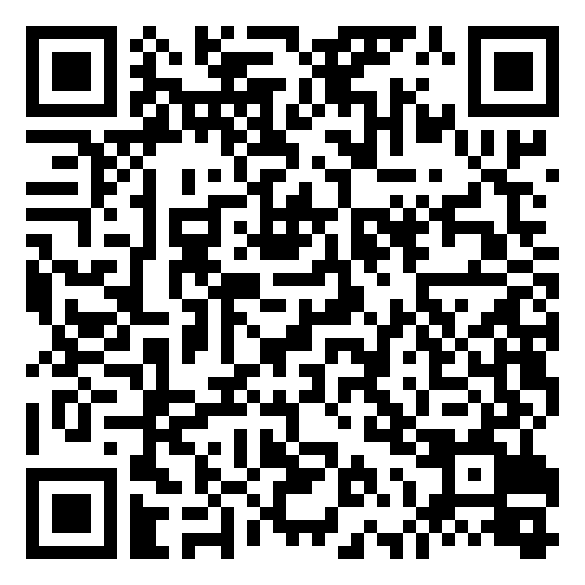 QR code 19069519600000
