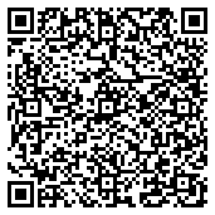 QR code 36190964700000