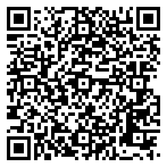 QR code 36315455500000