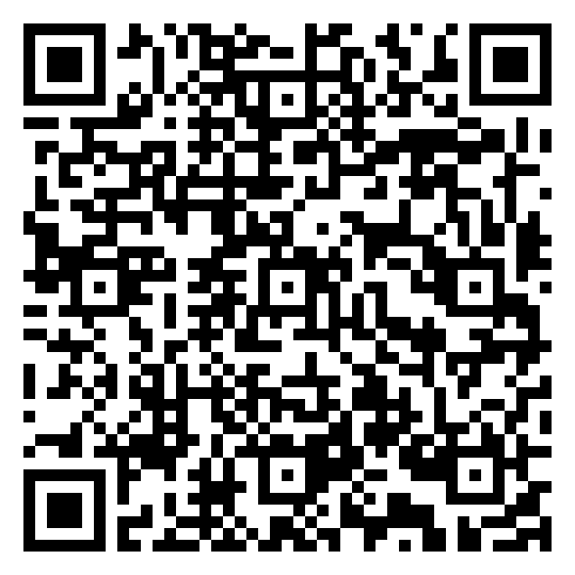 QR code 54255720800000