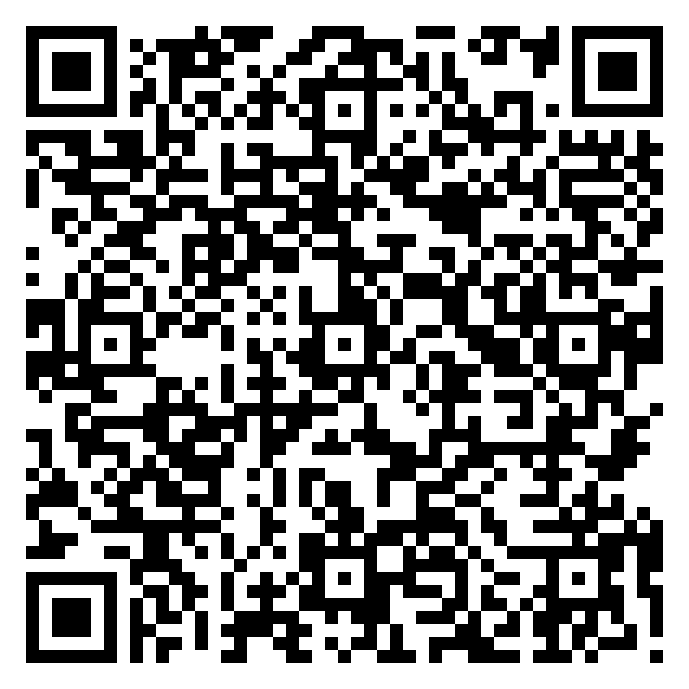QR code 14597789200000