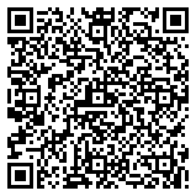 QR code 36140096100000