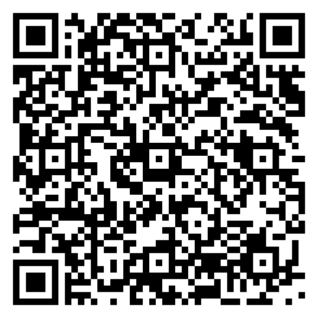 QR code 30216620900000