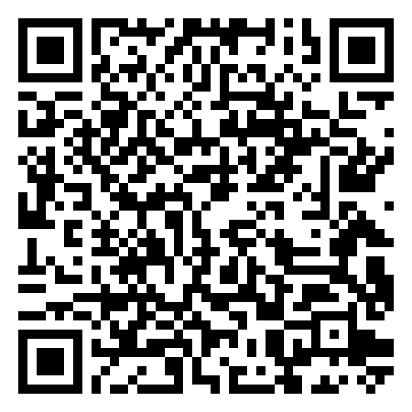 QR code 54325632500000