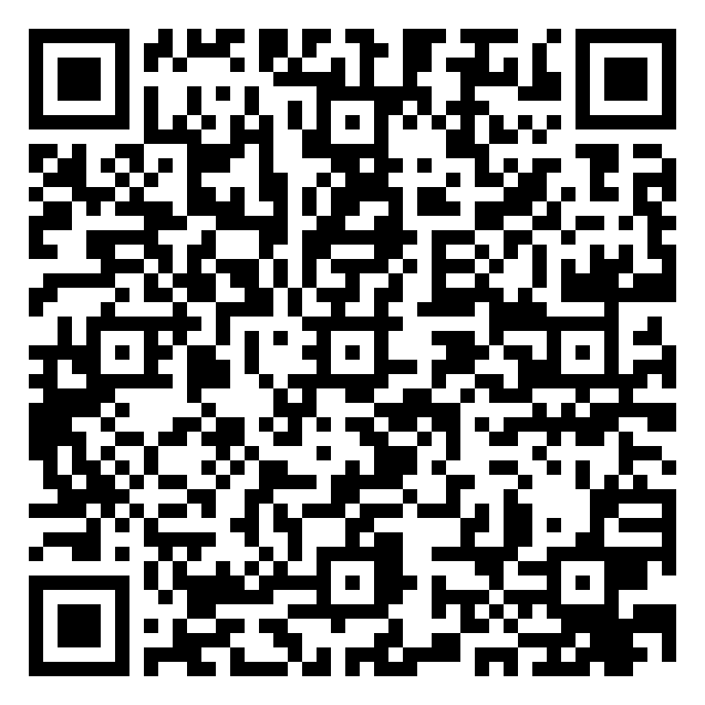 QR code 12087854000000