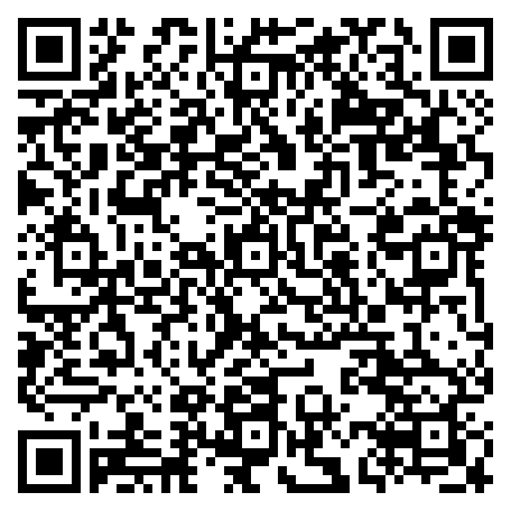 QR code 38896008000000