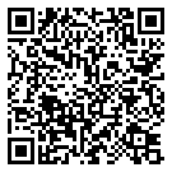 QR code 38464543000000