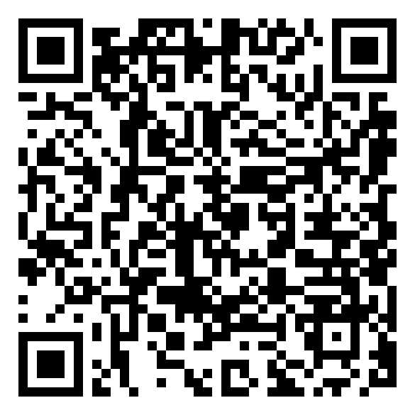 QR code 38371212300000