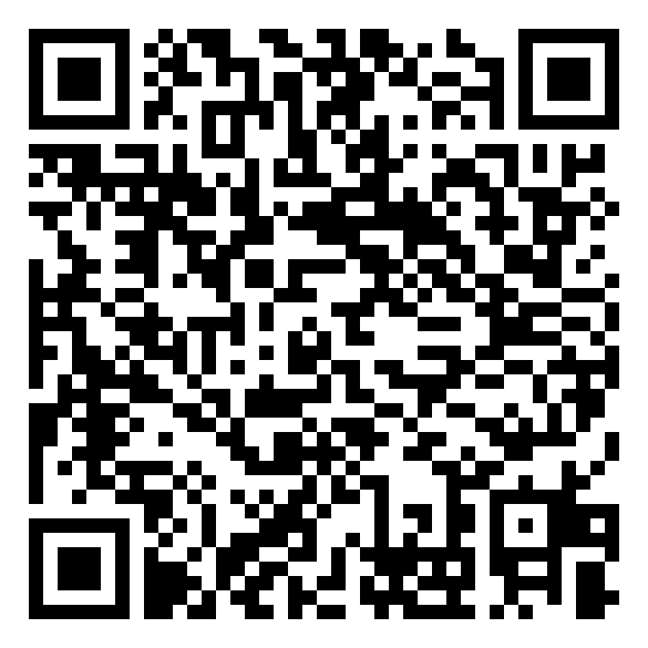 QR code 14189301700000