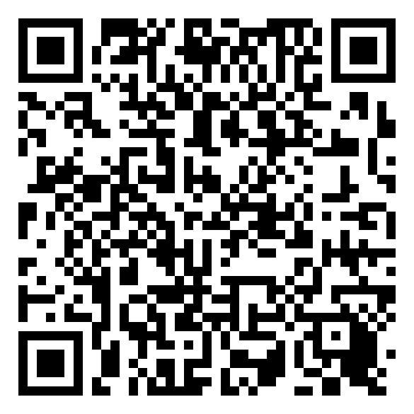 QR code 24106737400000