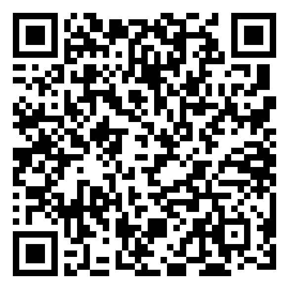 QR code 52735390500000