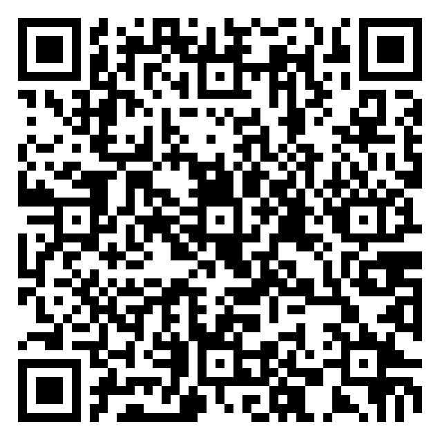 CELIMEX Cezary Granica QR code QR code 25083300200000