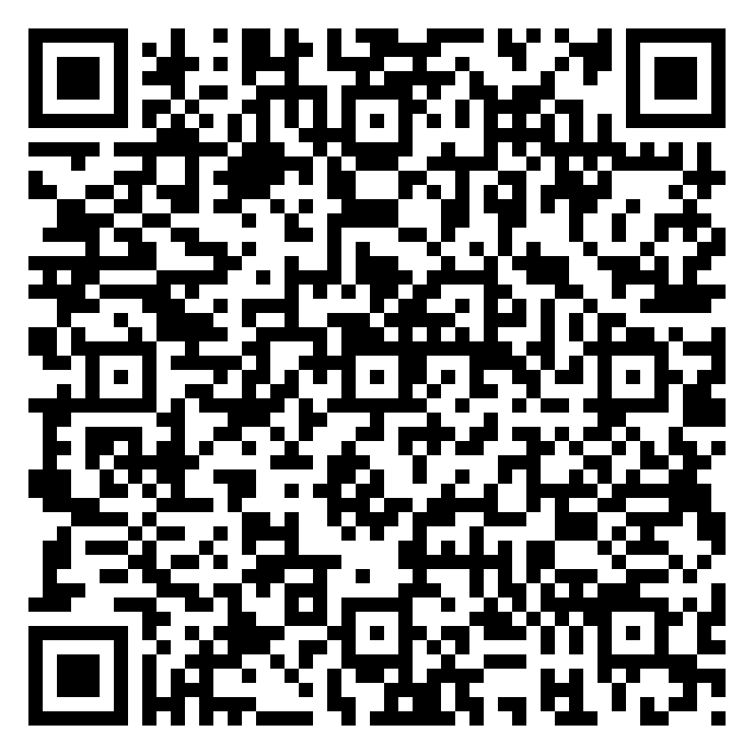 QR code 97034373700000