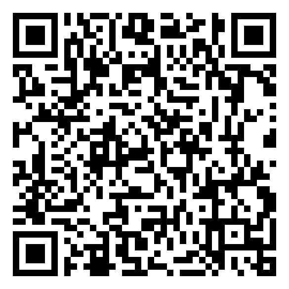 QR code 54330148000000