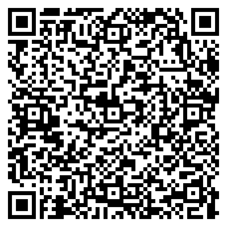 QR code 05199451200000