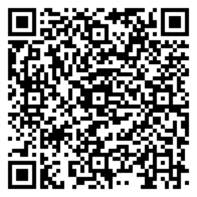 QR code 22157054500000