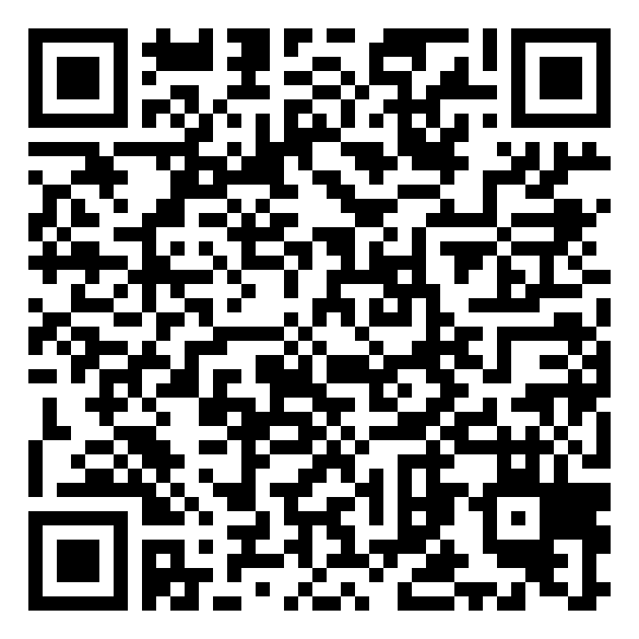 QR code 38068326600000