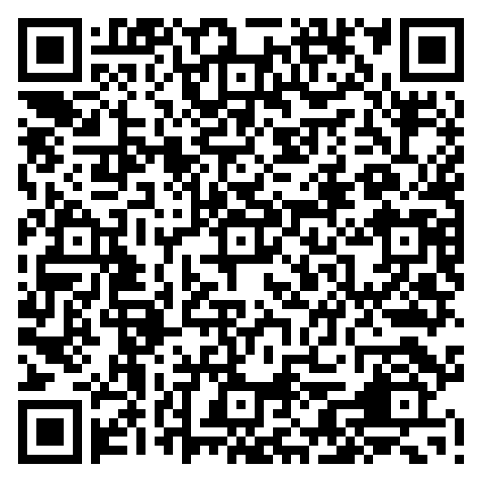 QR code 27179608400000