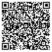 QR code 14727679700000