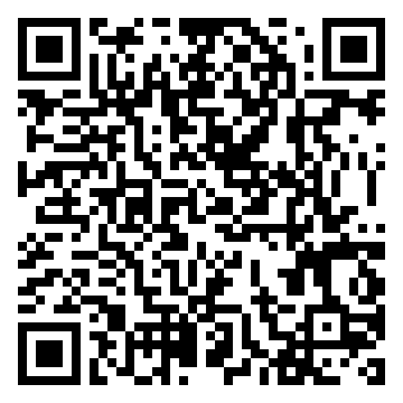 QR code 52970761000000