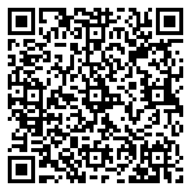 QR code 77153611400000