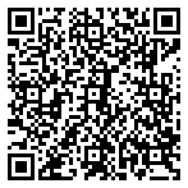 QR code 38635889200000