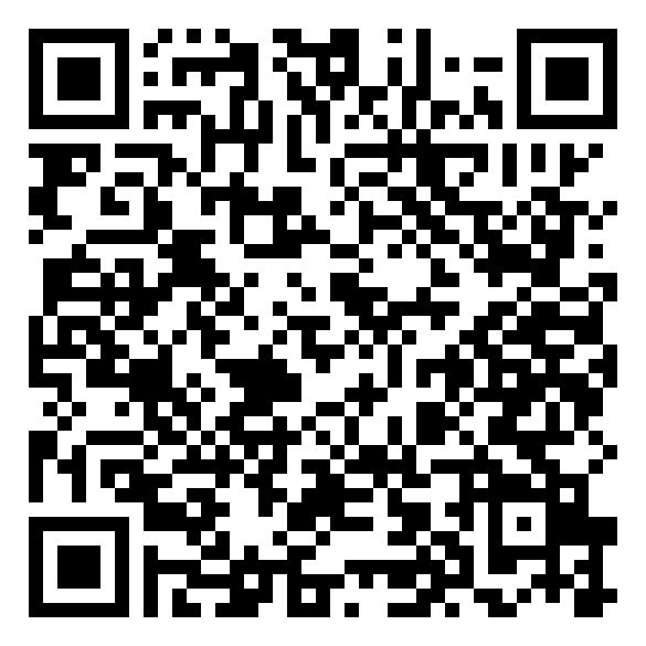 QR code 00000000000000