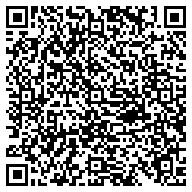QR code 14232707600000