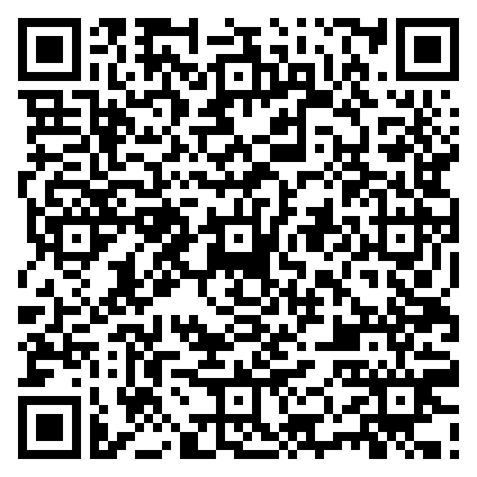 QR code 36683406100000