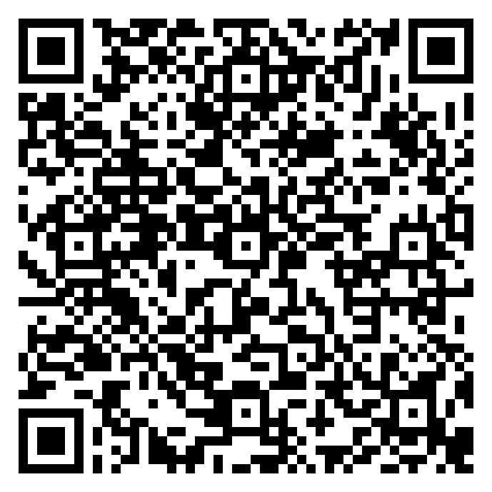 QR code 28003032000000