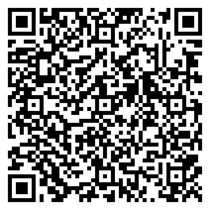 QR code 19059870200000
