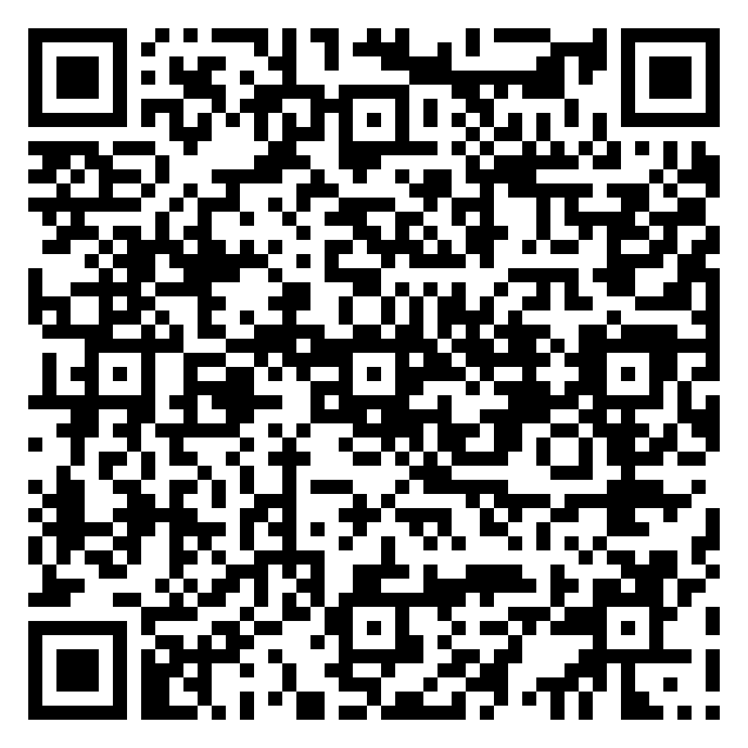 QR code 38036245000000