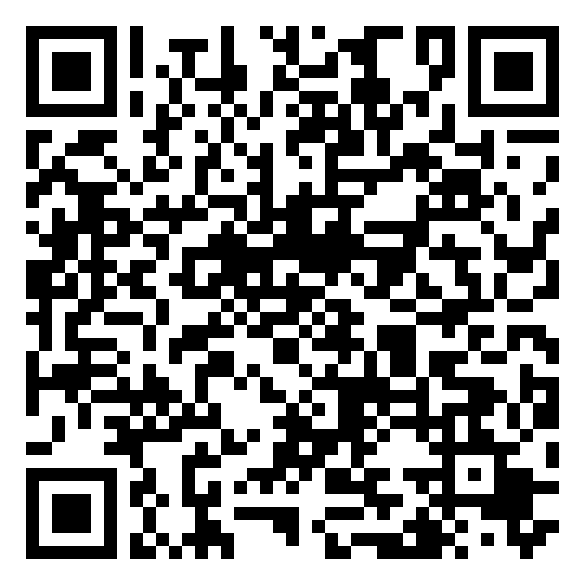 QR code 36630288400000