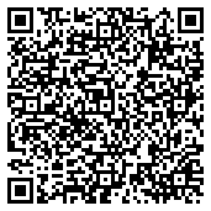 QR code 52802142400000
