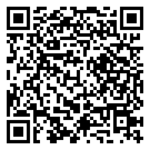 QR code 18112185500000