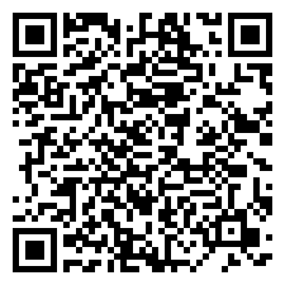 QR code 01164878700000