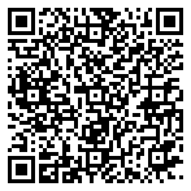 QR code 36343308300000