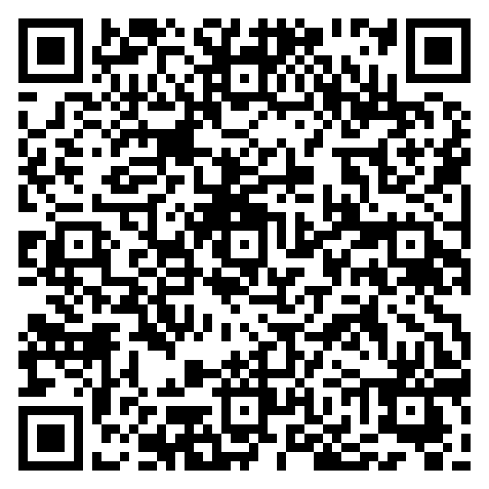 QR code 77067056600000