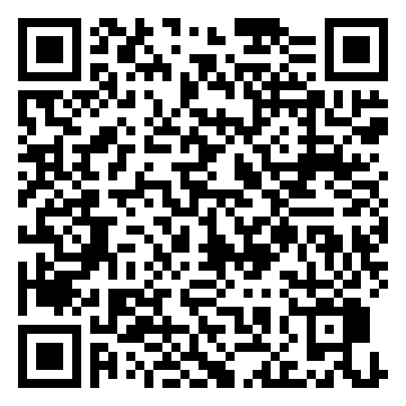 QR code 38529292600000