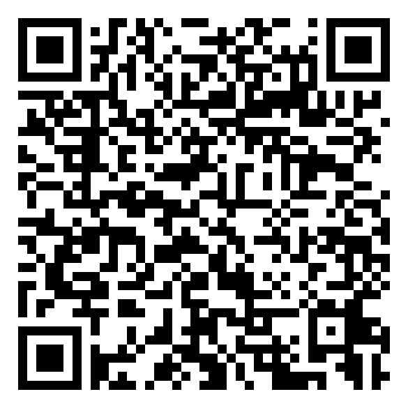 QR code 05056503900000
