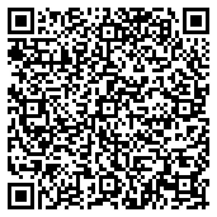 QR code 52834282600000