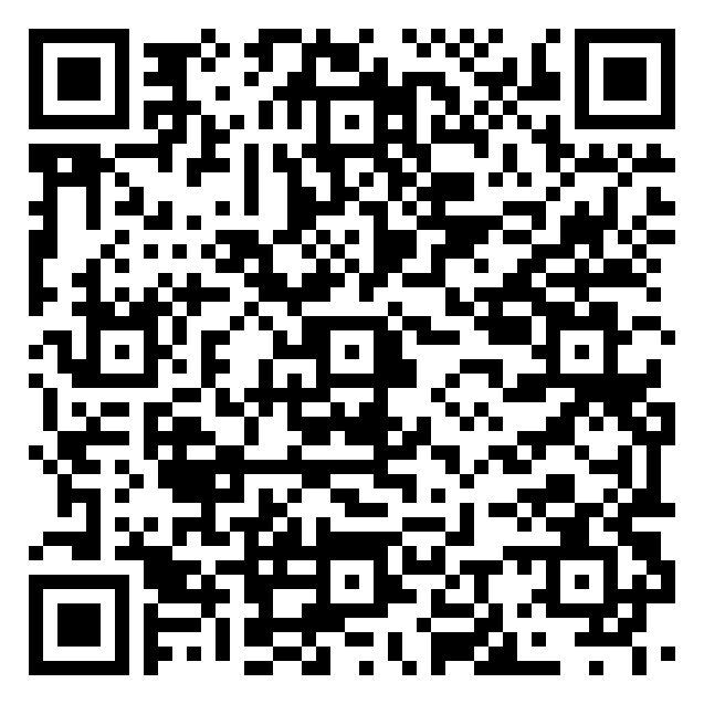 QR code 54408788200000