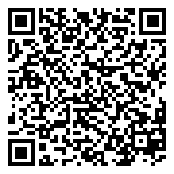 QR code 24282801300000