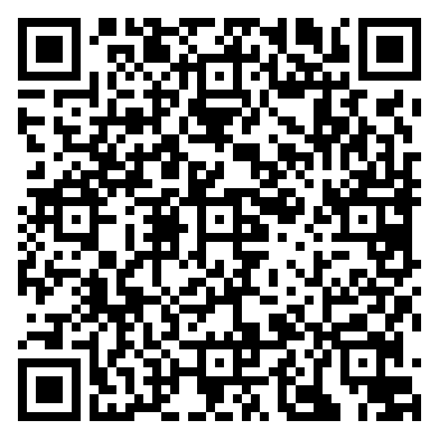 QR code 06051099300000