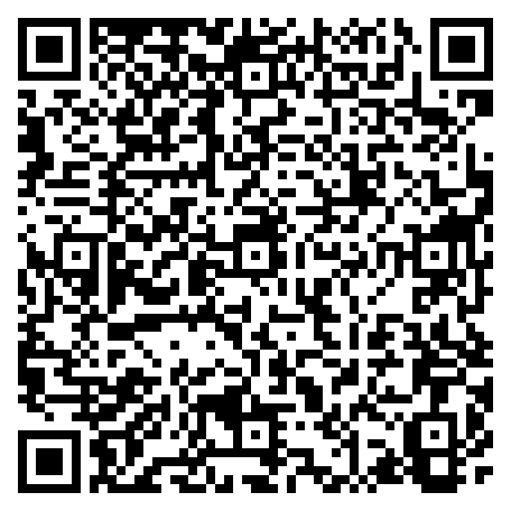 QR code 29085509900000