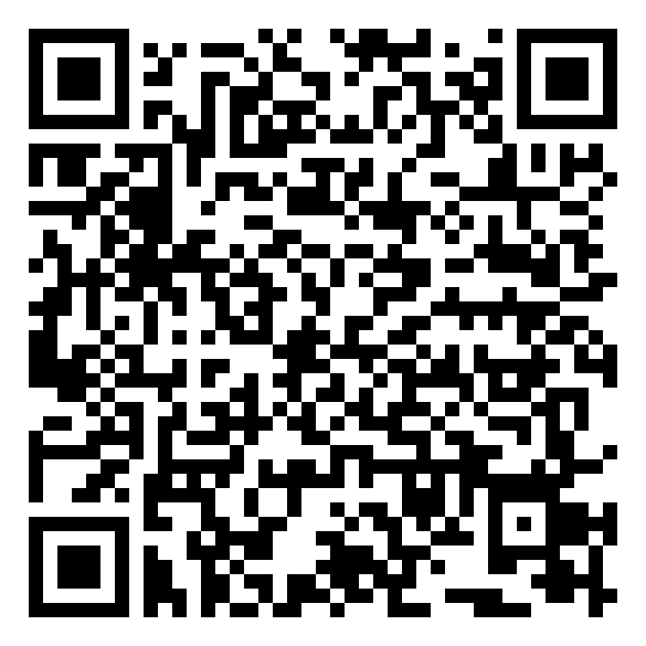 QR code 52905620600000