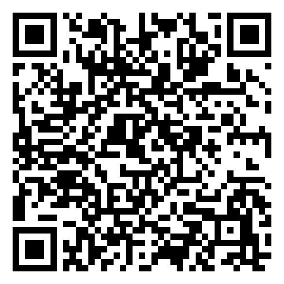 QR code 85179283500000
