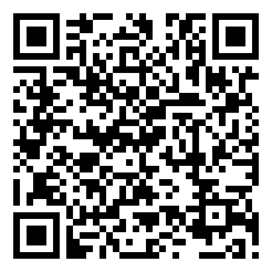 QR code 36468166000000