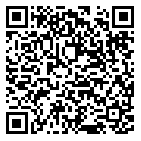 QR code 38159810800000