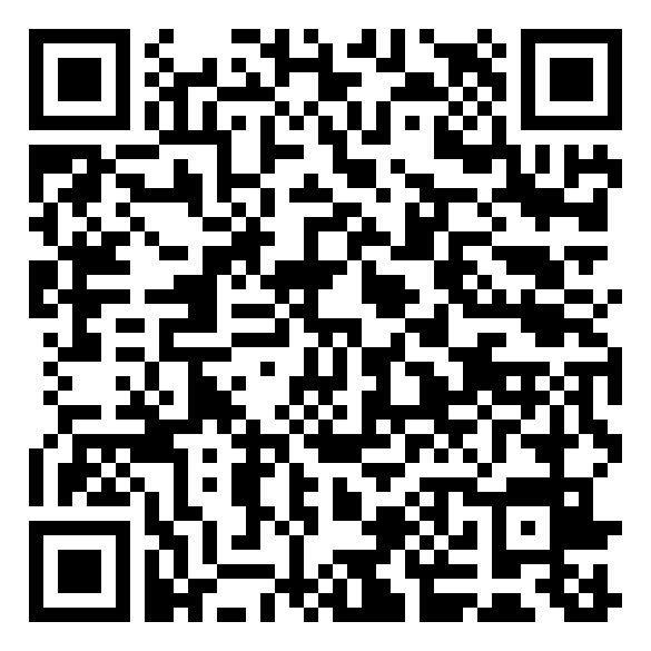QR code 52167395100000